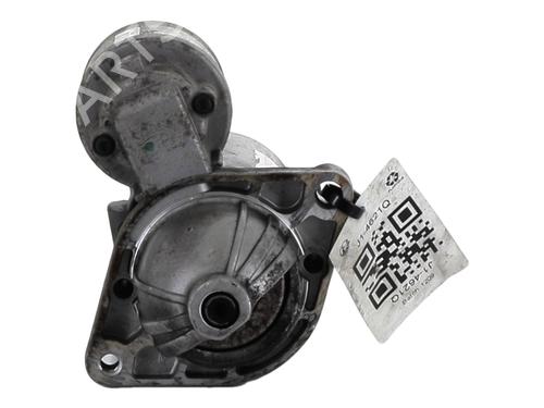 Starter CITROËN NEMO MPV 1.3 HDi 75 | BP32309675M8 - Image 2