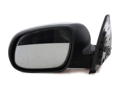 Left mirror KIA CEE'D Hatchback (ED) 1.6 CRDi 90 | BP24325341C26 