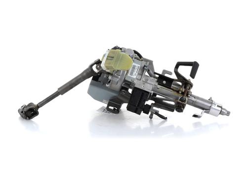 Used Steering column RENAULT MEGANE III Grandtour (KZ0/1) 1.5 dCi (KZ1M, KZ1W, KZ0R) (106 hp) 30523527