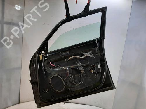Right front door CHRYSLER 300C Touring (LX, LE) 3.0 CRD | BP15579631C3 