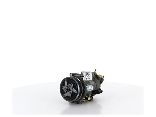 ac-compressor-peugeot-207-cc-wd_-2007-2008-2009-2010-2011-2012-2013-2014-2015-36853462 main image