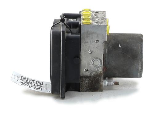 ABS pump PEUGEOT 5008 (0U_, 0E_) 2.0 HDi 150 / BlueHDi 150 | BP29470655M43 