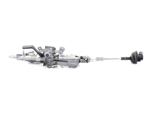 steering-column-renault-twingo-iii-bcm_-bca_-2014-36853654 main image