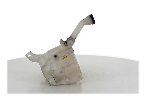 Used Windscreen washer tank OPEL KARL (C16) 1.0 (75 hp) 31304217