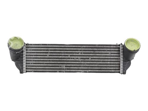 Used Intercooler Intercooler BMW X5 (E70) 3.0 sd (286 hp) 33733052 33733052