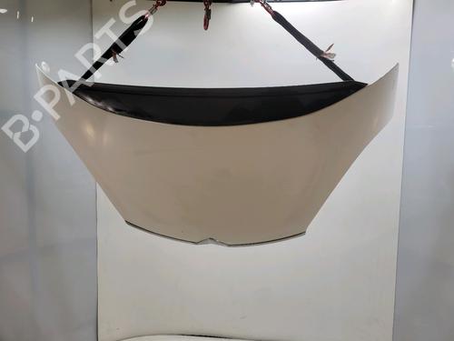 Used Hood CITROËN C4 Grand Picasso I (UA_) 1.6 HDi 110 (112 hp) 30054284