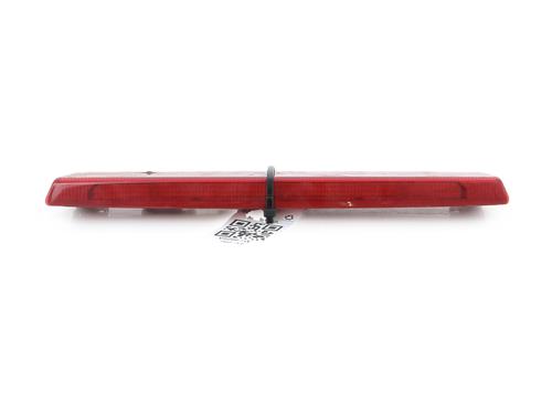 Used Third brake light Third brake light FORD PUMA (J2K, CF7) 1.0 EcoBoost (125 hp) 36182610 36182610