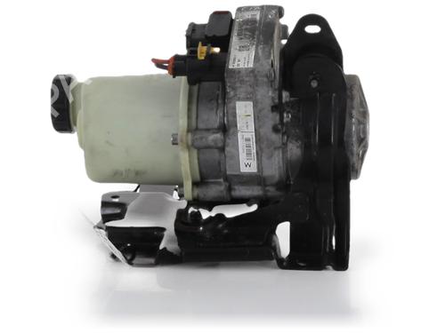 Steering pump DACIA SANDERO 1.5 dCi | BP39971800M99 - Image 2