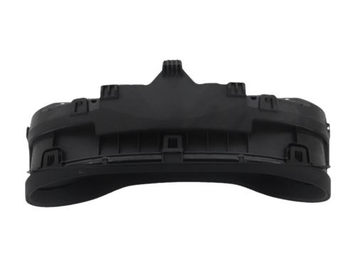Used Instrument cluster Instrument cluster OPEL INSIGNIA A Sports Tourer (G09) [2008-2017] 34427914 34427914