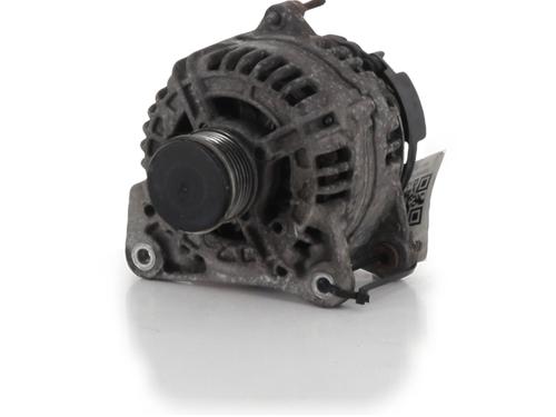 alternator-renault-clio-iii-br01-cr01-2005-2006-2007-2008-2009-2010-2011-2012-2013-2014-31985288 main image