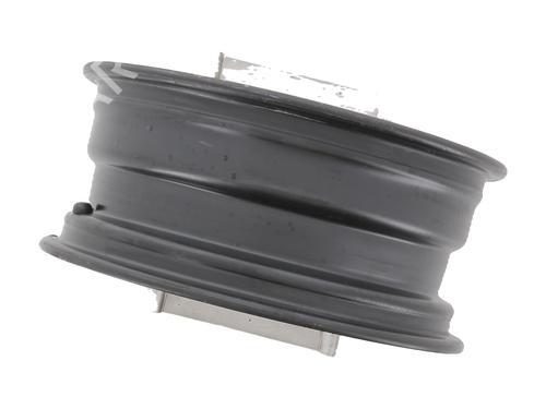Used Rim Rim VW NEW BEETLE (9C1, 1C1) 1.6 (102 hp) 33866518 33866518