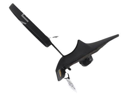 left-mirror-renault-scenic-ii-jm01_-2003-2004-2005-2006-2007-2008-2009-2010-33230335 main image