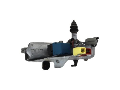 Viskermotor bagrude Viskermotor bagrude PEUGEOT 306 Hatchback (7A, 7C, N3, N5) 1.9 DT (90 hp) 34610505 34610505