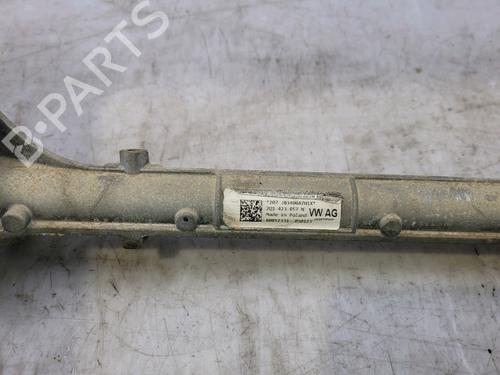Steering rack SEAT ARONA (KJ7, KJP) 1.0 TSI | BP17798113M22 