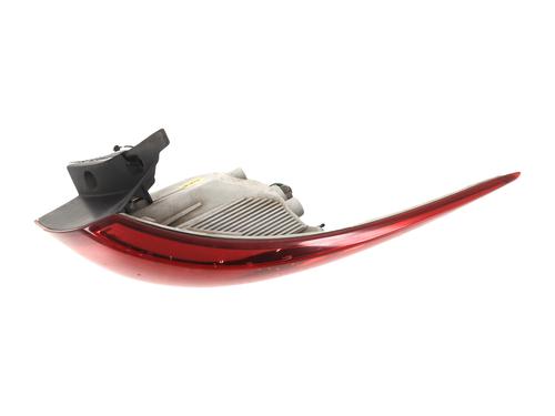 Used Right taillight Right taillight HYUNDAI ix35 (LM, EL, ELH) 1.7 CRDi (116 hp) 33567997 33567997