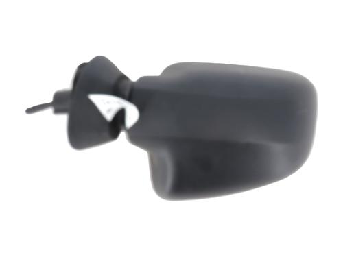 Right mirror DACIA SANDERO  | BP24994739C27