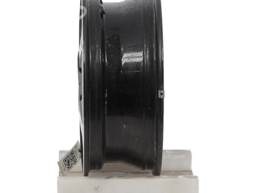 Rim RENAULT TWINGO III (BCM_, BCA_) 0.9 TCe 90 (BCM9, BCM2) | BP30405040C45 