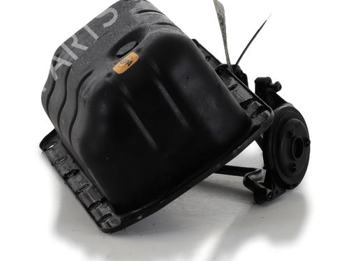 Oliebundkar MINI MINI (R56) Cooper D | BP27912633M115 