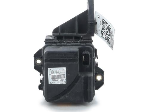 Module électronique RENAULT CLIO V (B7_) 1.6 E-TECH 140 (B7MU) (140 hp) 31912912