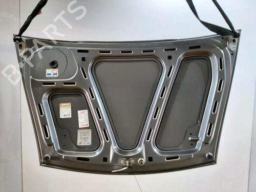 Tailgate PORSCHE BOXSTER (986) S 3.2 | BP16956834C6 