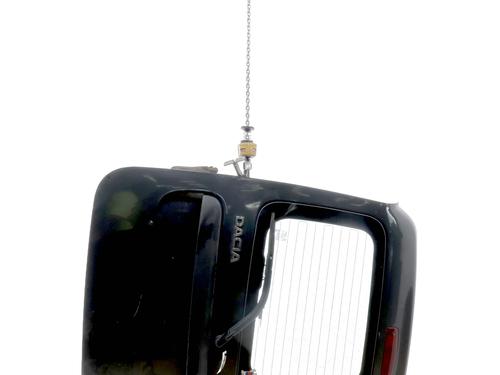 Left tailgate DACIA LOGAN MCV (KS_) 1.5 dCi (KS0W) | BP30166064C76 