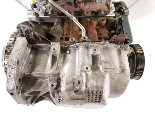 Engine RENAULT MEGANE III Hatchback (BZ0/1_, B3_) 1.5 dCi | BP34532308M1  - Image 15