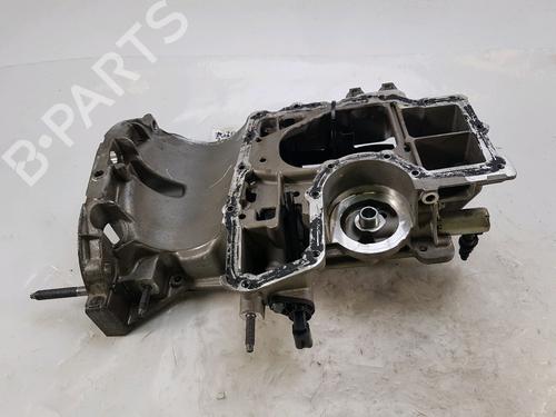 Oliebundkar PEUGEOT 308 II (LB_, LP_, LW_, LH_, L3_) 1.2 THP 130 (131 hp) 27917219