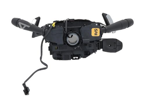 Switch PEUGEOT 3008 II SUV (MC_, MR_, MJ_, M4_) 1.5 BlueHDi 130 | BP29602836I30 