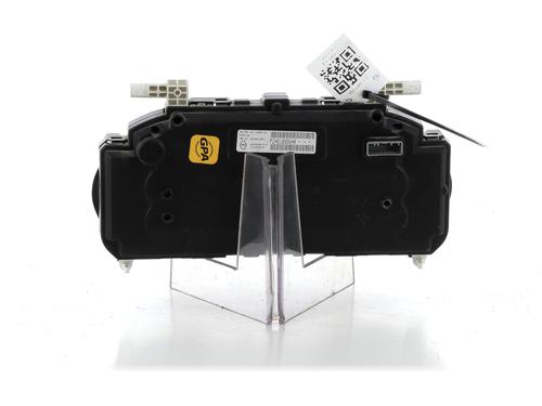 Instrument cluster RENAULT KANGOO Express (FW0/1_) 1.5 dCi 85 (FW0K, FW0L, FW0B) | BP21524975C47 