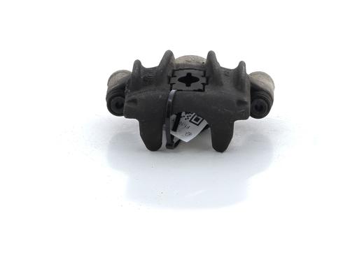 Used Left rear brake caliper CITROËN JUMPER I Van (244) 2.8 HDi (128 hp) 27905474