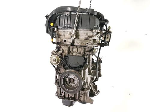 Moteur PEUGEOT 208 I (CA_, CC_) 1.2 PureTech 82 (82 hp) 29198573