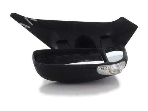 Left mirror OPEL MOVANO B Van (X62) 2.3 CDTI FWD (FV) | BP32076846C26 