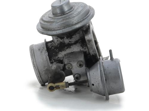 Egr CHRYSLER VOYAGER IV (RG, RS) 2.8 CRD | BP30557412M69 