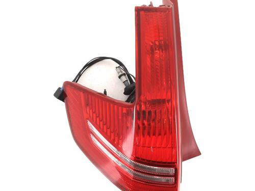 Left taillight CITROËN C4 I (LC_) 1.6 HDi | BP31303679C34 