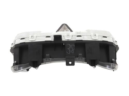 Used Instrument cluster Instrument cluster CITROËN C4 AIRCROSS [2010-2026] 34118683 34118683