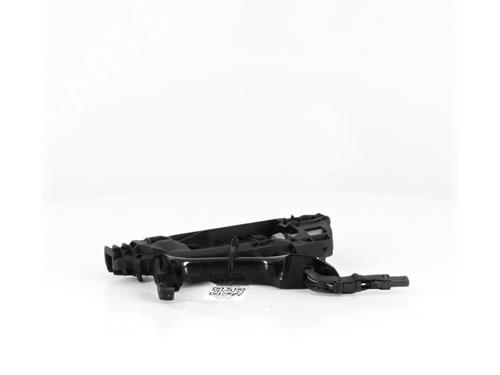Used Rear left exterior door handle Rear left exterior door handle 39223762 39223762