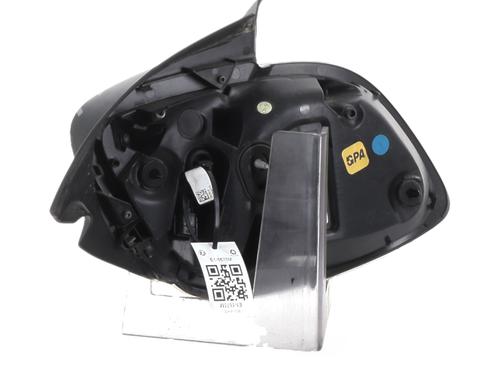 Left taillight RENAULT ZOE (BFM_) ZOE (BFMC, BFMD) | BP39972014C34 - Image 3
