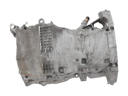 Oil sump DACIA SANDERO II 1.5 Blue dCi 95 (B8JL) | BP33158778M115 - Image 2