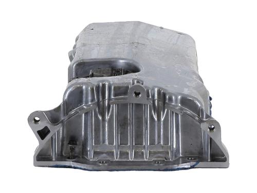 Oliebundkar AUDI A3 (8L1) 1.9 TDI | BP29873977M115