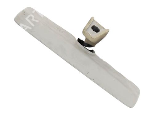 Rear mirror FIAT 500 (312_) 1.2 (312AXA1A) | BP29470668I6 