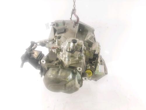 Gearbox FIAT 500 (312_) 1.2 (312AXA1A) | BP38632779M3 - Image 4