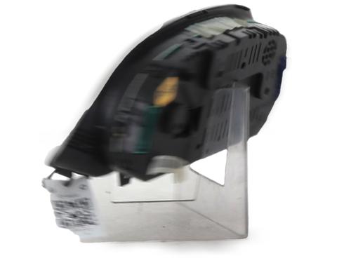 Kombiinstrument Kombiinstrument 39461204 39461204
