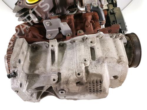 Engine RENAULT CLIO III (BR0/1, CR0/1) 1.5 dCi | BP37148755M1 - Image 14