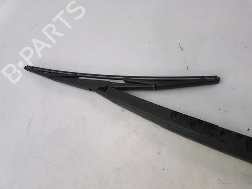Rear windshield wiper arm HYUNDAI SANTA FÉ II (CM)  | BP27900848C144 