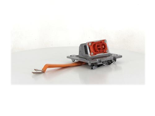 Andere für RENAULT MEGANE E-TECH SUV EV60 (BNJ1) (218 hp) 30558891