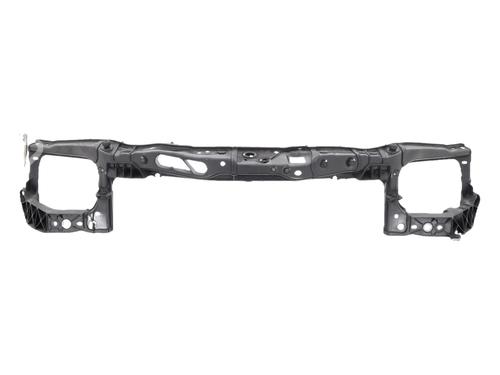 front-slam-panel-opel-corsa-d-s07-2006-2007-2008-2009-2010-2011-2012-2013-2014-2015-34642431 main image