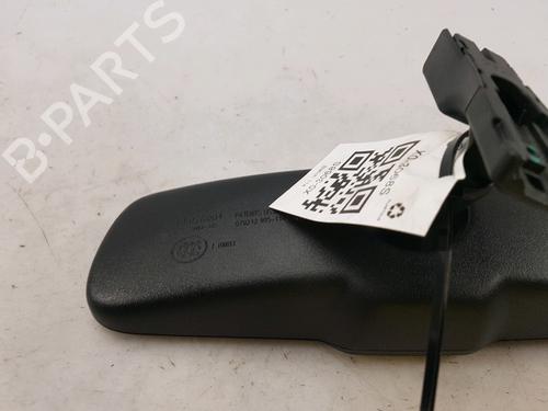 Rear mirror KIA CEE'D Sportswagon (JD) 1.6 CRDi 128 | BP13905246I6 