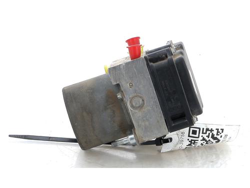 ABS pump PEUGEOT BOXER Van 2.2 HDi 100 | BP17557012M43 