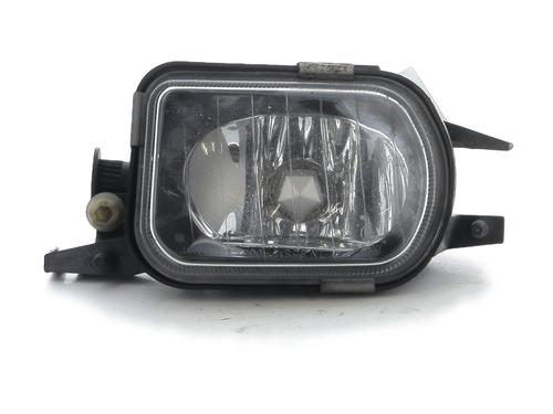 Used Right front fog light MERCEDES-BENZ C-CLASS Coupe (CL203) C 200 CDI (203.707) (122 hp) 32225604