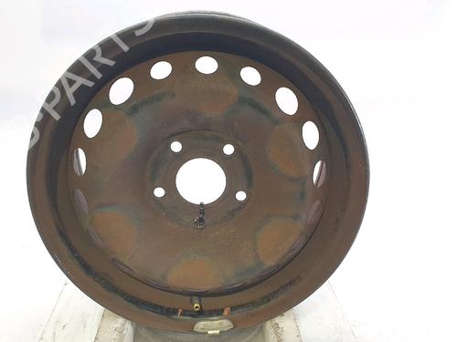 Rim RENAULT SCÉNIC III (JZ0/1_) 1.5 dCi | BP29321130C45 